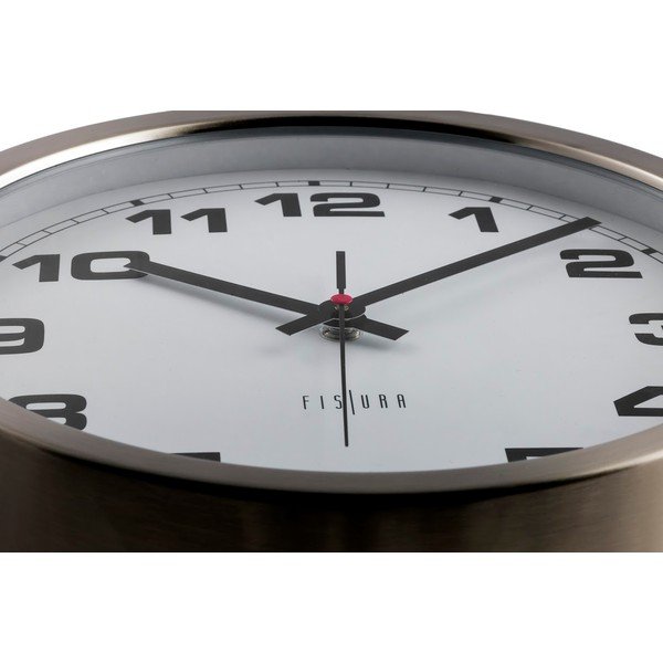 Sat stanica, 30 cm-image-1