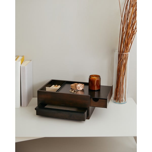 Organizator nakita Stowit – Umbra-image-1