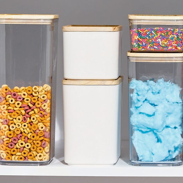 Posuda za namirnice za čuvanje hrane – iDesign-image-1