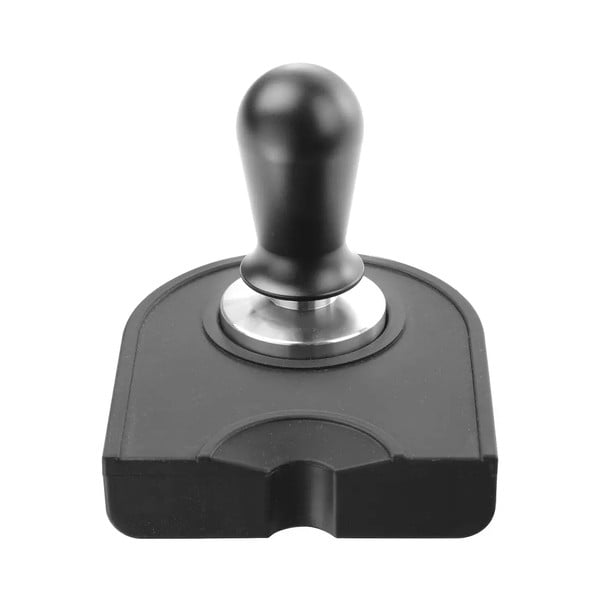 Silikonski CUSTOM PT pribor za kuhanje kave – Hendi-image-3