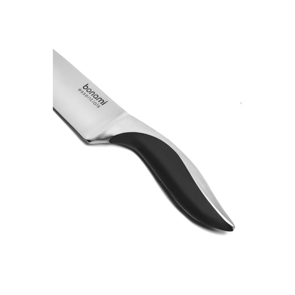 Set od 5 noževa od nehrđajućeg čelika - Bonami Essentials-image-2