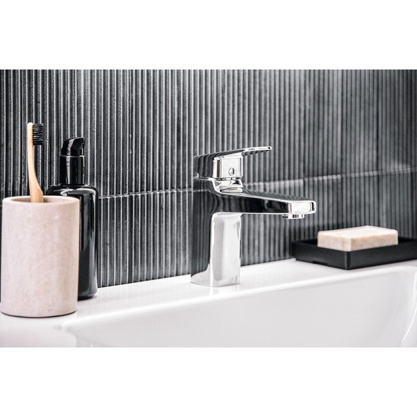 Slavina Ceraplan – Ideal Standard-image-4