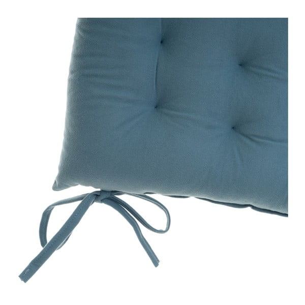 Jastuk za sjedenje 40x40 cm Up & Down – Casa Selección-image-2