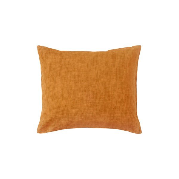Jastučnica od muslina 50x60 cm Amilia – Jotex