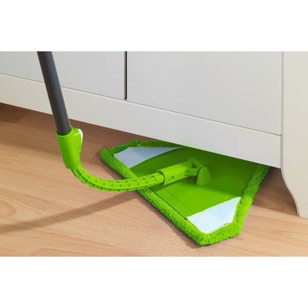 Mop za pod - Maximex-image-3
