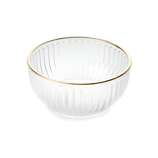 Zdjelice u setu 6 kom 250 ml – Hermia-image-2