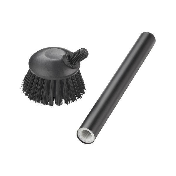 Četka za suđe Arja – Blomus-image-3