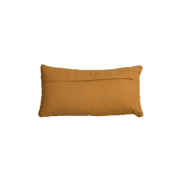 Ukrasni jastuk 30x60 cm Ruhla - Light & Living-image-2