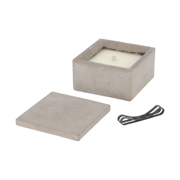 Svijeća za eksterijer – Esschert Design-image-2