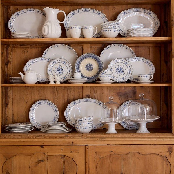 Vrč od kamenine Pearl – Costa Nova-image-2