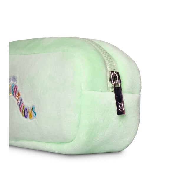 Pernica – SQUISHMALLOWS-image-3