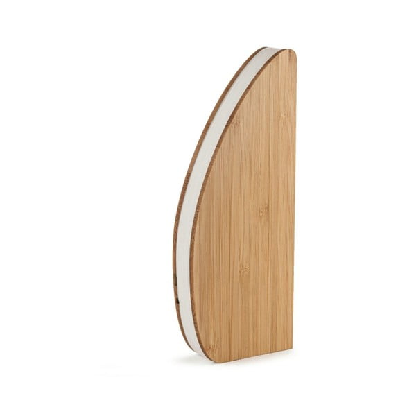 LED stolna lampa (visina 22 cm) – Gingko-image-3