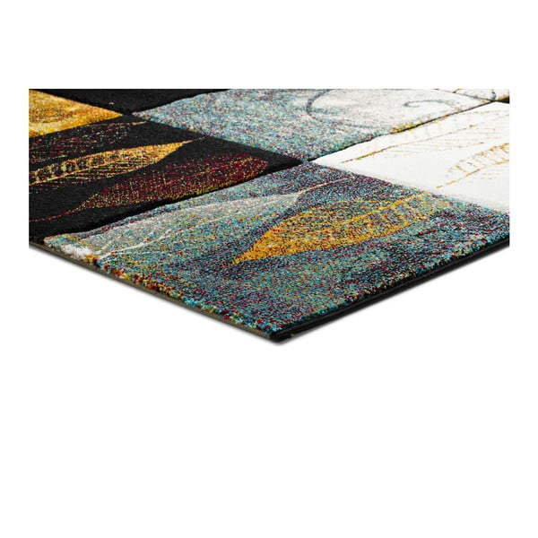 Tepih Universal Amy Lento, 60 x 120 cm-image-2