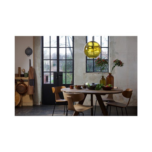 Zelena visilica BePureHome Creative, ⌀ 40 cm-image-2
