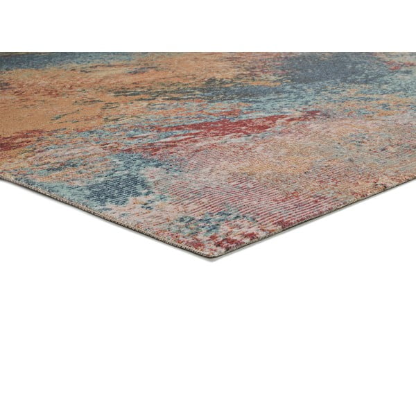 Vanjski tepih 133x190 cm Fancy – Universal-image-2