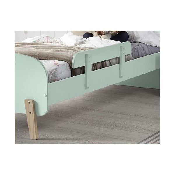 Mentolna barijera za krevetić Vipack Kiddy-image-1