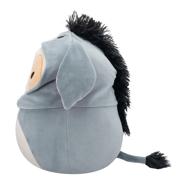 Plišana igračka Harris – SQUISHMALLOWS-image-3