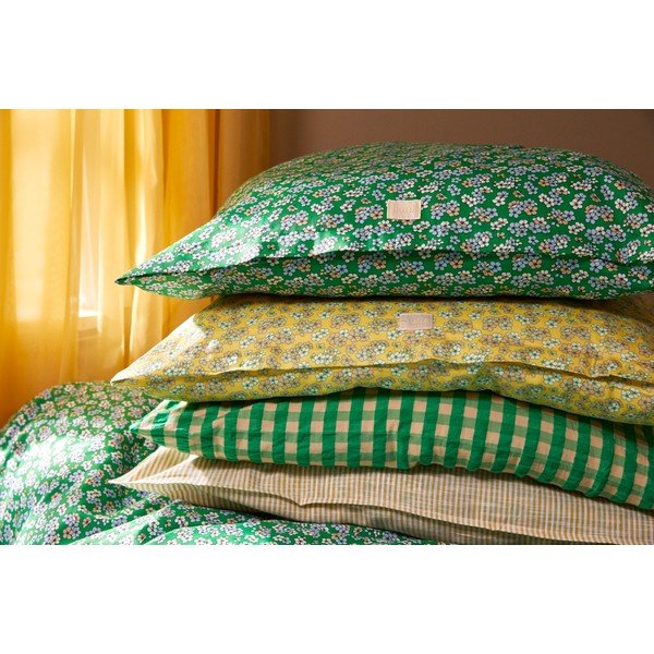 Jastučnica 60x63 cm Pleasantly – JUNA-image-1