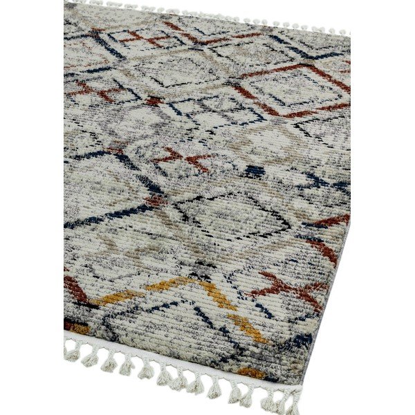 Tepih Asiatic Carpets Beni, 120 x 170 cm-image-2