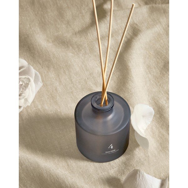 Difuzor Cozy Cashmere – Kave Home-image-1