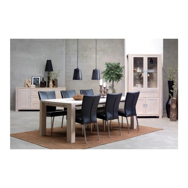 Canett Haslev komoda-image-2