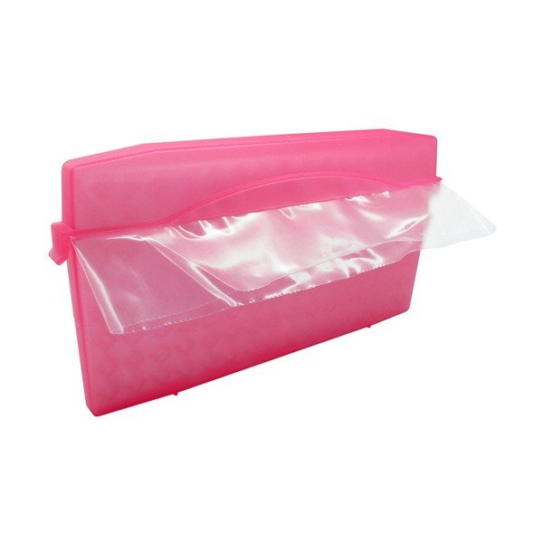 Kalup za drobljeni led Fackelmann Tropical-image-2