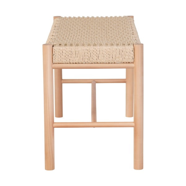 Klupa Abano - House Nordic-image-3