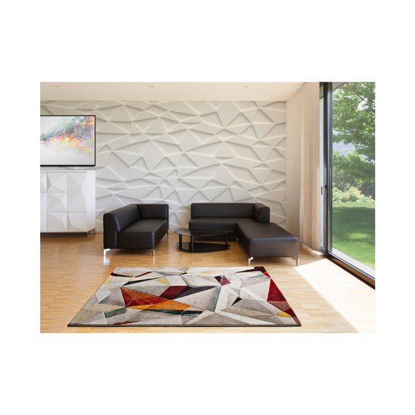 Univerzalni Rusio tepih, 160 x 230 cm-image-2