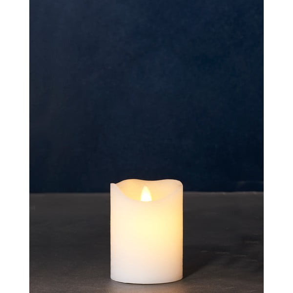 Bijeli svjetlosni ukras Sara Exclusive - Sirius-image-1