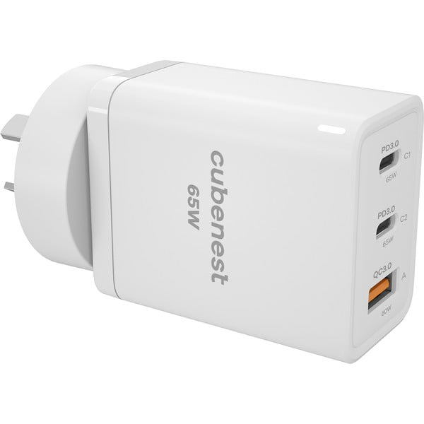 Set putnih adaptera 4 cm S3D1 – Cubenest-image-4