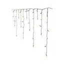 Lanac vanjskih lampica LED Star Trading, dužine 5,9 m