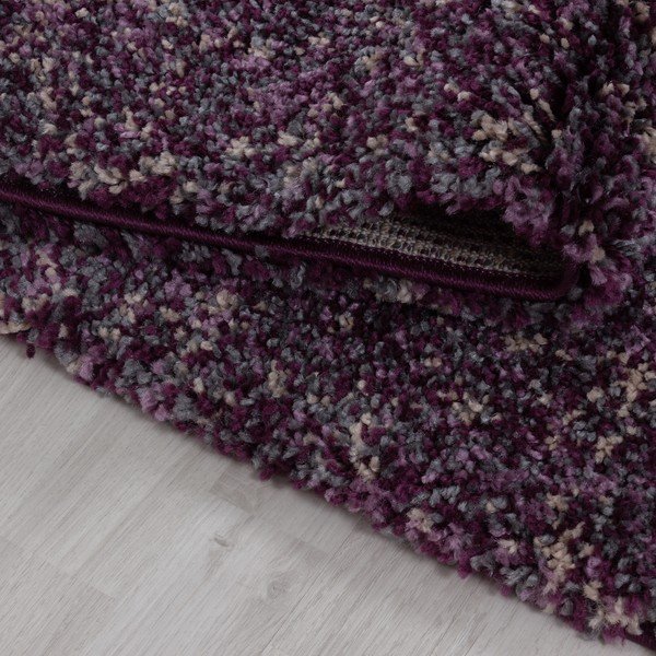 Tamno ljubičasti tepih 200x290 cm Enjoy – Ayyildiz Carpets-image-3