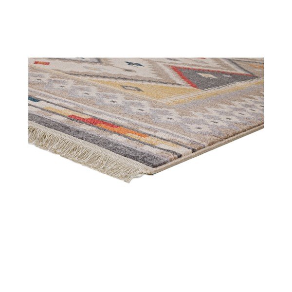 Tepih Universal Malik Multi Gezzo, 160 x 230 cm-image-2