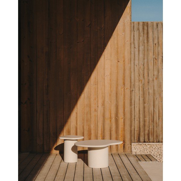 Vrtni stol 77x83 cm Macarella – Kave Home-image-1