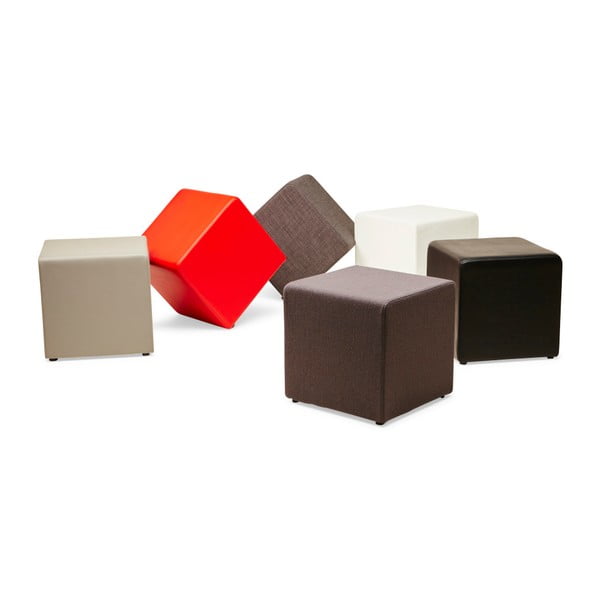 Siva torbica Kokoon Rubik-image-3