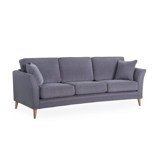 Siva sofa Scandic Eden