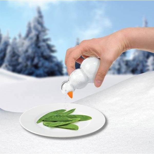 Slanica Fred Salty The Snowman-image-1