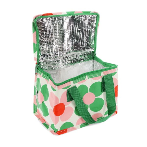 Termo torba 3 l Daisy – Rex London-image-2