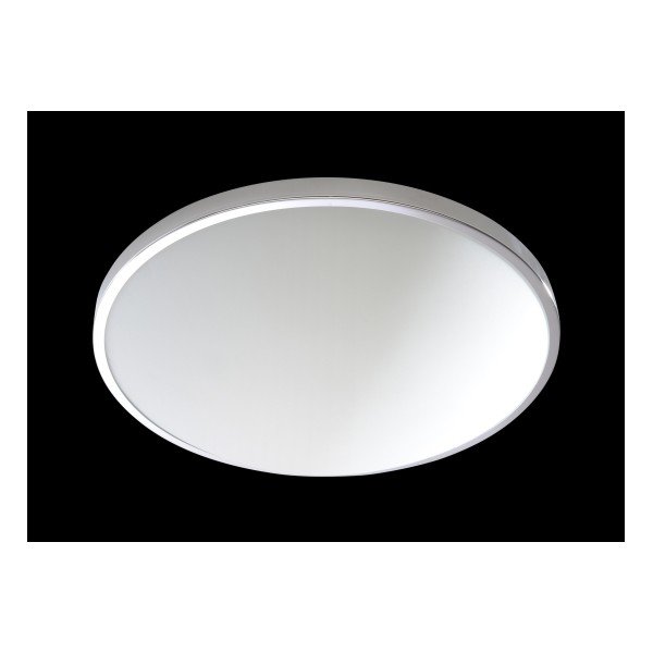Stropna svjetiljka Sollux Calisto, ⌀ 40 cm-image-2