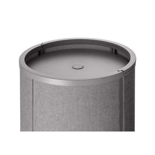 LED vanjska svjetiljka s mogućnosti zatamnjivanja s USB ø 25 cm Tawa – Blomus-image-1