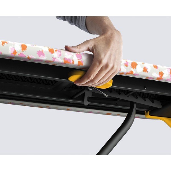 Daska za glačanje 110x33 cm Glide Compact – Joseph Joseph-image-4