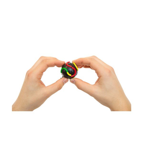 Misaona igra Mini Divers Helmet – RecentToys-image-3