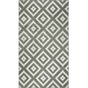 Svijetlo smeđe-krem perivi tepih 180x120 cm - Vitaus