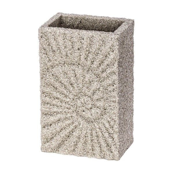Šalica za četkica za zube Wenkoo Fossil-image-1