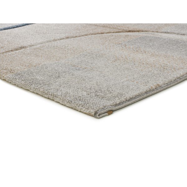 Tepih 140x200 cm Medel – Universal-image-2