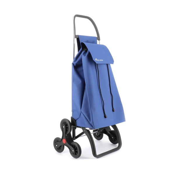 Torba za kupovinu 43 l Saquet LN 6 - Rolser-image-3