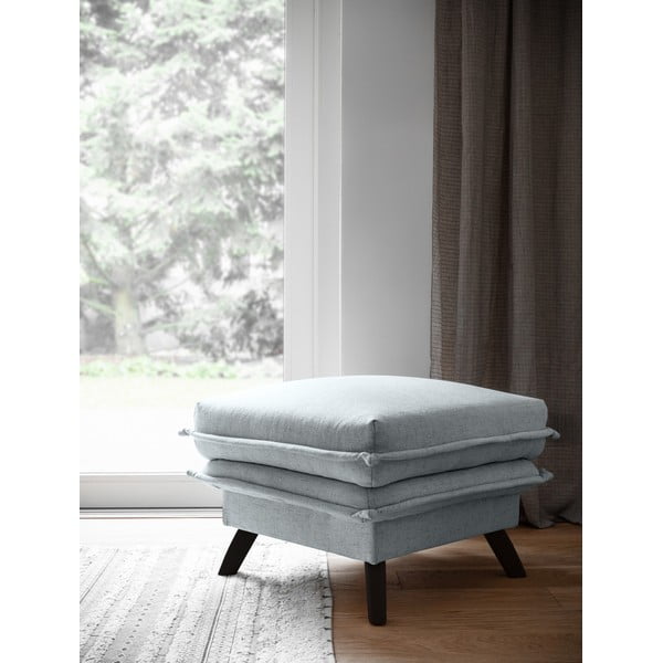 Svijetlo sivi tabure Miuform Charming Charlie-image-2