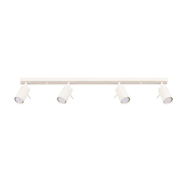 Krem reflektor 6x81 cm Etna – Sollux