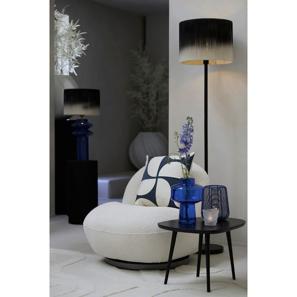 Metalni pomoćni stol 32x48 cm Puno – Light & Living-image-1