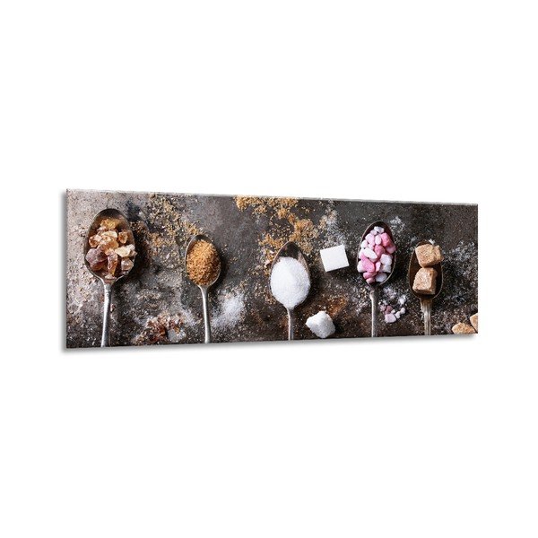 Slika Styler Glasspik Kuhinjski šećer, 30 x 80 cm-image-1